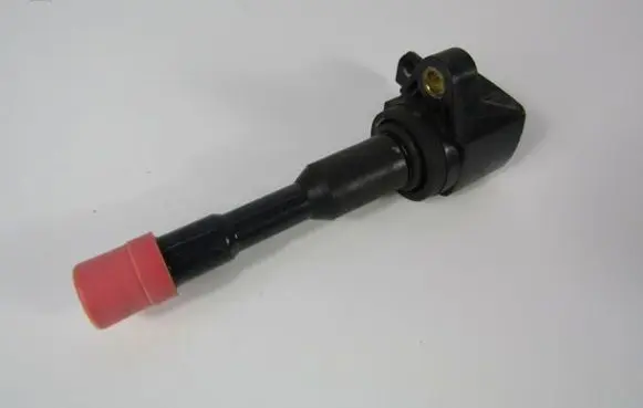 Honda Civic High voltage ignition coil CM111086109C