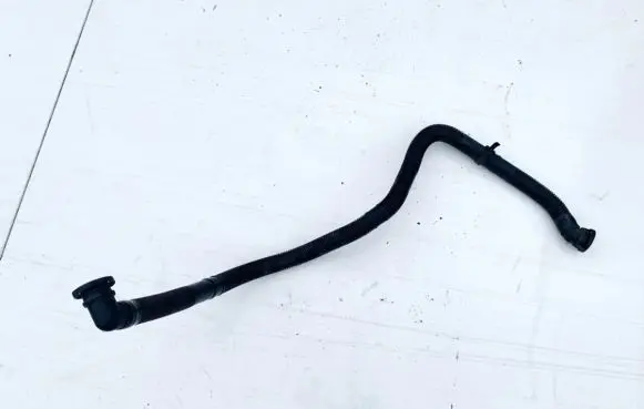 Audi TT Mk1 Engine coolant pipe/hose
