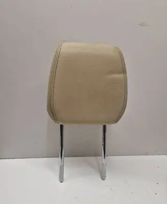 BMW 3 F30 F35 F31 Front seat headrest 