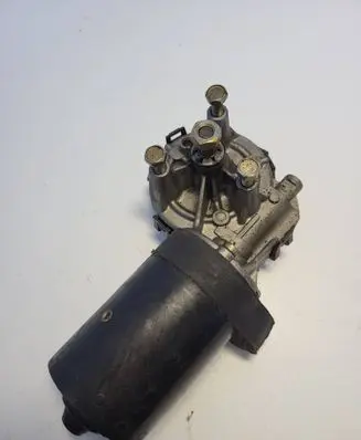BMW 3 E46 Wiper motor 1395106