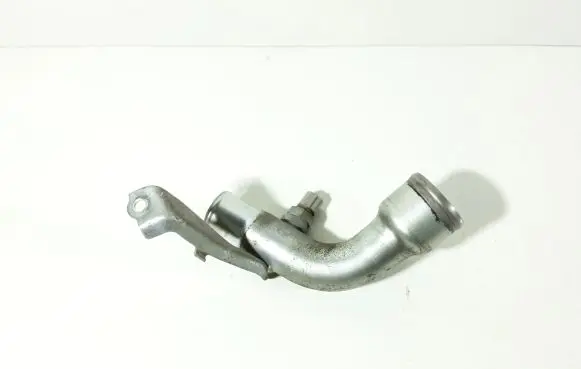 Intercooler hose/pipe