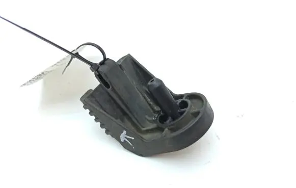 Mercedes-Benz SLK R171 Radiator mount bracket A1715040540