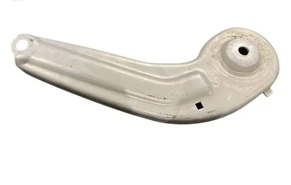 BMW X5 G05 Other rear suspension part 6892398 33306892398