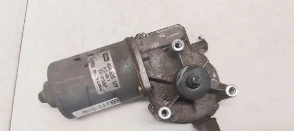Volvo S80 Wiper motor 9171901 404606