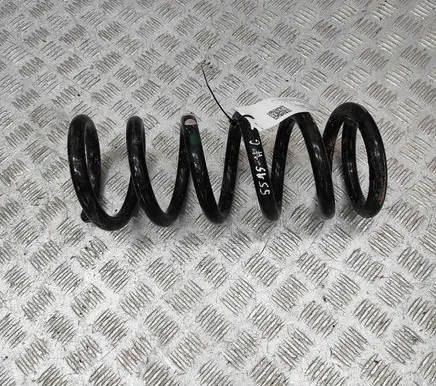 BYD Tang II Rear coil spring 1447132300