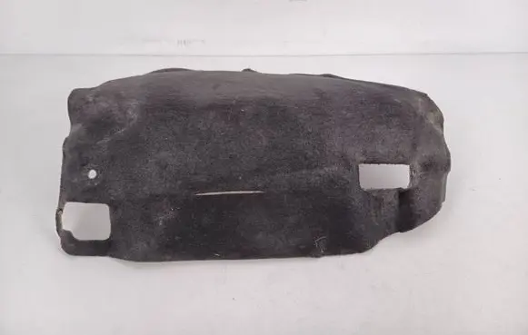 BMW X1 E84 Other engine bay part 7810839