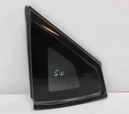KIA EV6 Rear side window 43R019928 87810CV100