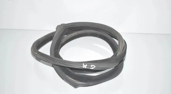 BMW 6 F06 Gran coupe Rubber seal rear door 7275315 7328771 51357328771