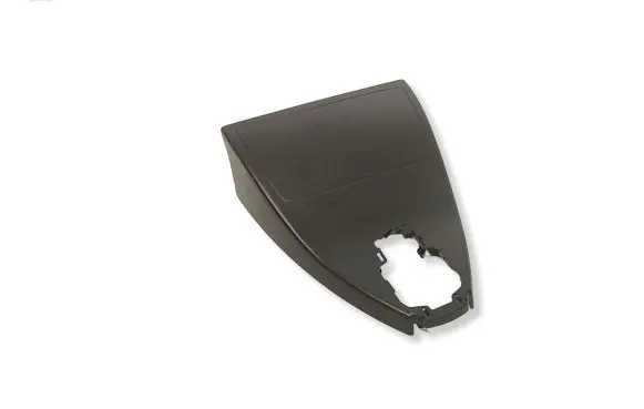 Volkswagen Touareg II Other interior part 7P6857573