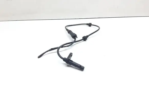 BMW X5 E70 ABS brake wheel speed sensor 6908705 61126908705 6771776