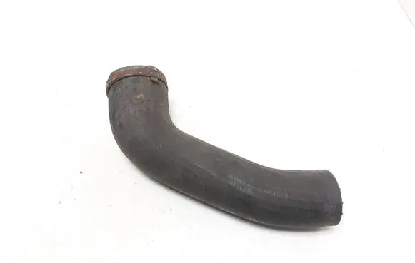 Volvo S60 Intercooler hose/pipe 32338560