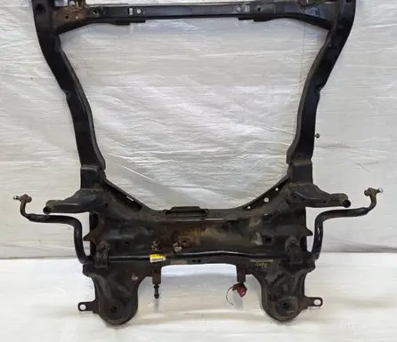 Opel Mokka Front subframe 
