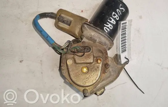 Subaru Legacy Wiper motor WM72282S