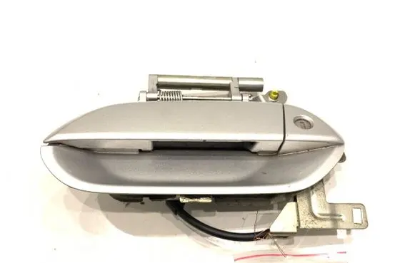 Honda Insight Front door exterior handle