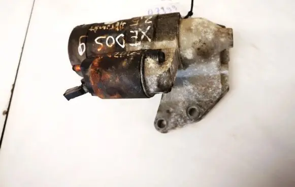 Mazda Xedos 9 Starter motor