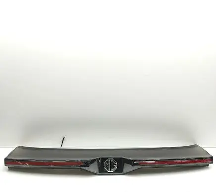 MG MG4 ev Tailgate rear/tail lights 10976795 11590632