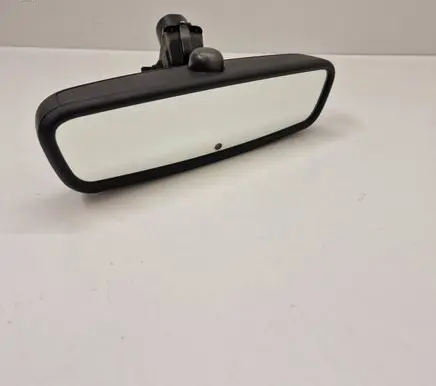 BMW M5 Rear view mirror (interior) 9345382