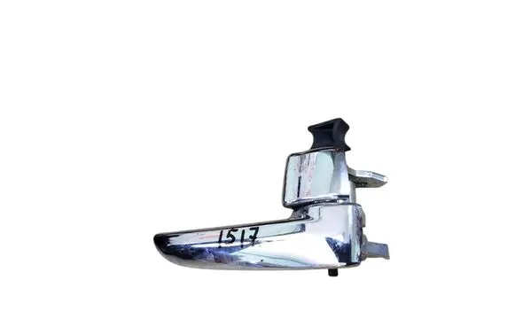 Mazda 6 Front door interior handle
