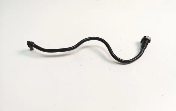 Ford Grand C-MAX Fuel line pipe