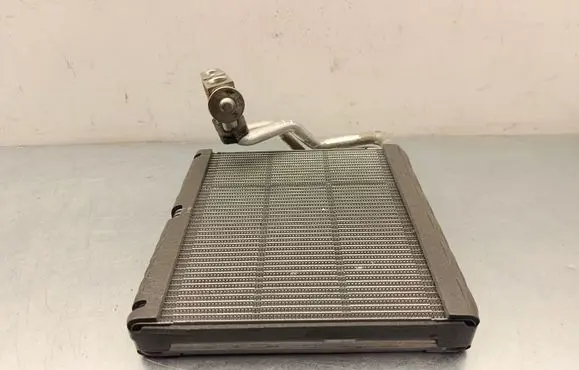 Skoda Enyaq iV Air conditioning (A/C) radiator (interior) J2842