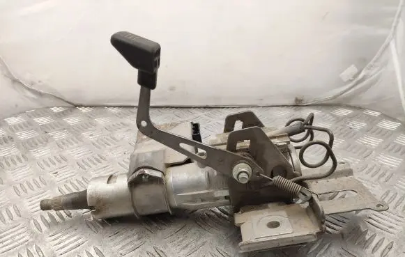 Lexus NX Steering rack mechanical part 45020053 4052D