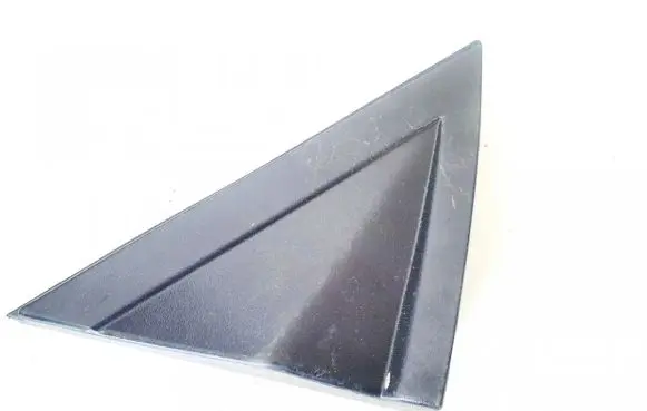 Hyundai i30 Other interior part 86190-a5000