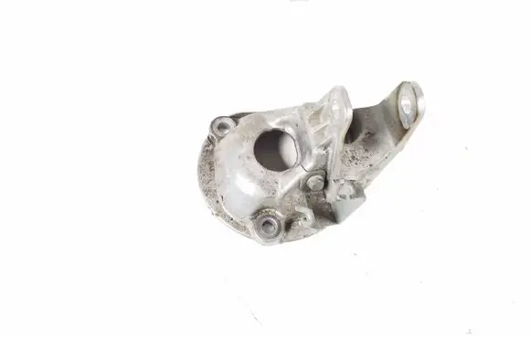 Porsche Cayenne (92A) Coil spring mount 95837511201 7P5199373A 95837511200