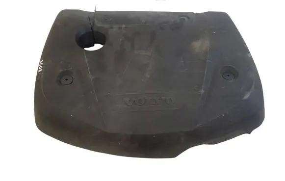 Volvo V40 Engine cover (trim) 31368888