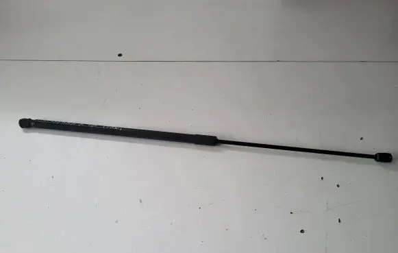 Opel Crossland X Front bonnet/hood damper/strut