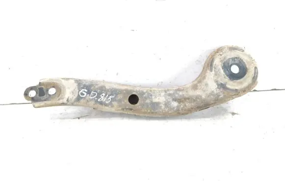 Subaru Outback Rear upper control arm/wishbone