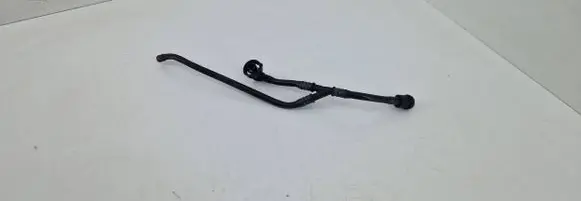 Audi A4 S4 B9 Engine coolant pipe/hose 8W0121081BJ