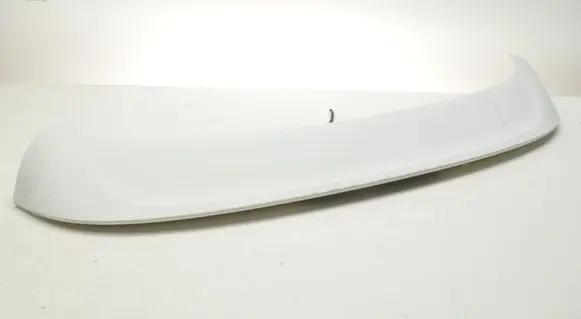 Citroen C4 Aircross Tailgate/trunk spoiler 6515A280ZZ