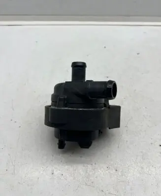 Jeep Compass Water pump 52139477