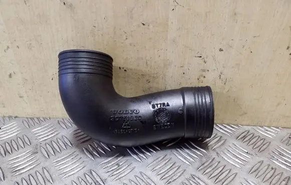 Volvo XC90 Intercooler hose/pipe 30751920