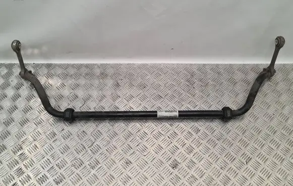 Audi Q7 4M Front anti-roll bar/sway bar 4M0400045