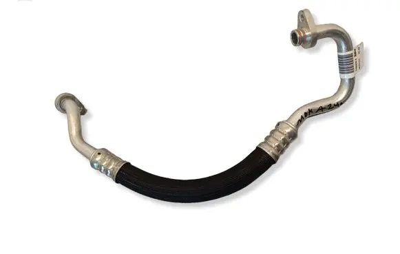 Opel Mokka B Air conditioning (A/C) pipe/hose 9829525880 080724 T706630B
