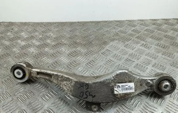 Jeep Grand Cherokee Other rear suspension part 68263733AA