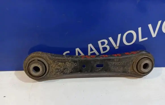 Volvo S60 Rear upper control arm/wishbone G915K743