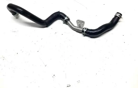 Nissan Navara D23 Engine coolant pipe/hose
