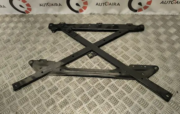 Audi Q5 SQ5 Front subframe 8K1399345