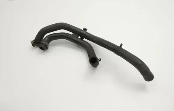 Volkswagen New Beetle Engine coolant pipe/hose