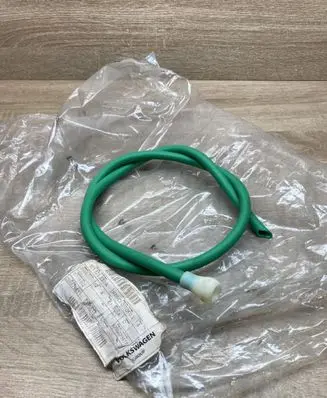 Skoda Octavia Mk3 (5E) Water drain line hose 5E9877231A