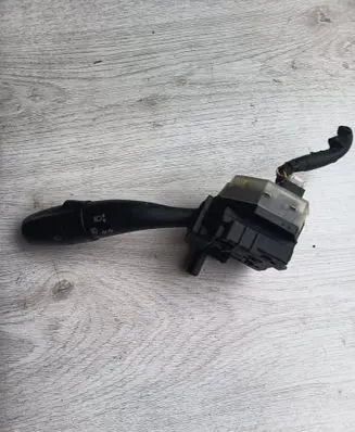 Hyundai i30 Indicator stalk 93410-2R030