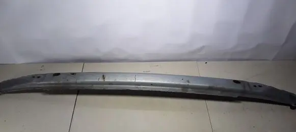 Citroen C5 Front bumper cross member