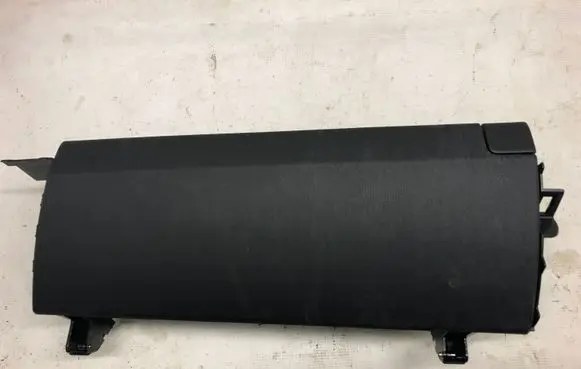 Toyota Prius (XW30) Glove box 5551147041