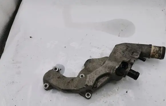 Hyundai ix 55 other engine part NOCODE