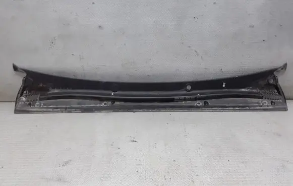 Citroen C5 Wiper trim 9653774877