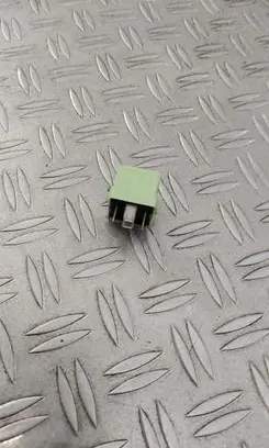 BMW 5 F10 F11 Other relay 8373700 61368373700