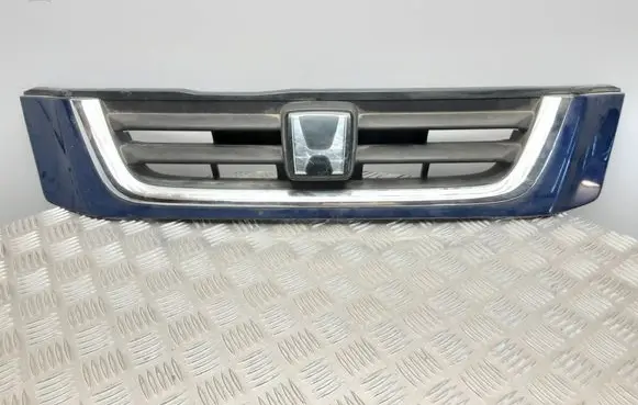 Honda CR-V Front grill 75101S100000