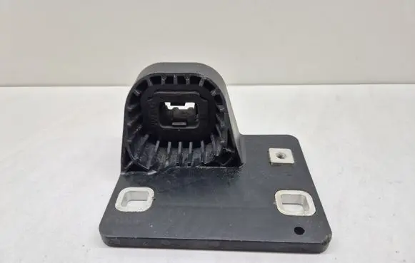 Volkswagen ID.3 Radiator support slam panel bracket 1EA121367E